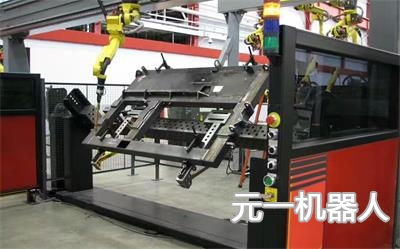 焊接91看片地址能焊接压力容器产品吗？
